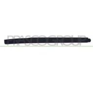 Spoiler Destro Per Opel/vauxhall Zafira B Dal 2005 Al 2007