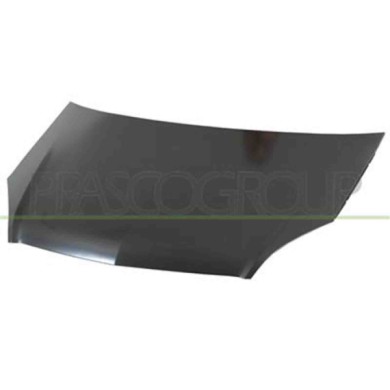 OP7173100_1.JPG Cofano Per Opel/vauxhall Zafira B Dal 2005 Al 2007