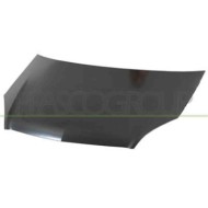 Cofano Per Opel/vauxhall Zafira B Dal 2005 Al 2007