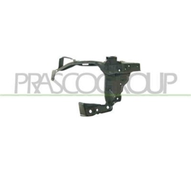 GUIDA_ALLA_SCELTA.JPG Sede Faro Destra Per Opel/vauxhall Zafira B Dal 2005 Al 2007