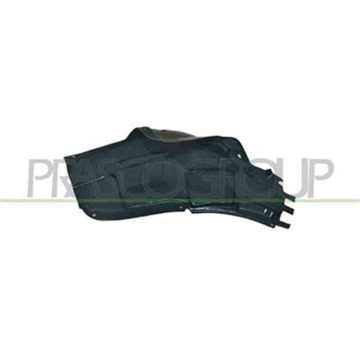 GUIDA_ALLA_SCELTA.JPG Passaruota Anteriore Sinistro Per Opel/vauxhall Zafira B Dal 2005 Al 2007 GUIDA_ALLA_SCELTA.JPG Passaruota Anteriore Sinistro Per Opel/vauxhall Zafira B Dal 2005 Al 2007