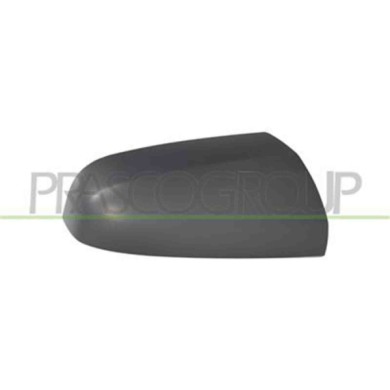 GUIDA_ALLA_SCELTA.JPG Calotta Retrovisore Destro Con Primer Per Opel/vauxhall Zafira B Dal 2005 Al 2007