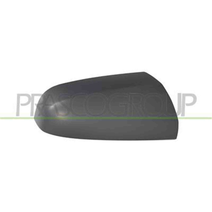 GUIDA_ALLA_SCELTA.JPG Calotta Retrovisore Destro Con Primer Per Opel/vauxhall Zafira B Dal 2005 Al 2007