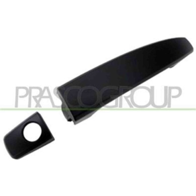 GUIDA_ALLA_SCELTA.JPG Maniglia Esterna Anteriore Sinistra Con Primer Per Opel/vauxhall Corsa D Dal 2006 Al 2011