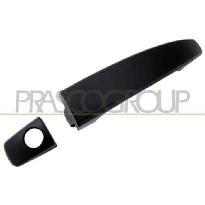 GUIDA_ALLA_SCELTA.JPG Maniglia Esterna Anteriore Sinistra Con Primer Per Opel/vauxhall Corsa D Dal 2006 Al 2011