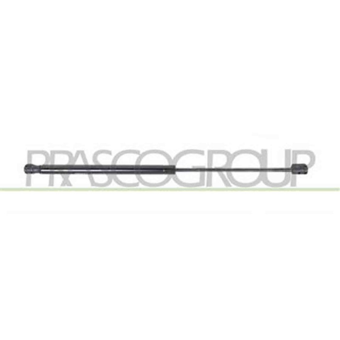 OP7179055_1.JPG Molla A Gas Destra O Sinistra Portellone Posteriore Per Opel/vauxhall Zafira B Dal 2005 Al 2007
