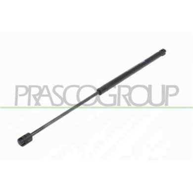 OP7179055_2.JPG Molla A Gas Destra O Sinistra Portellone Posteriore Per Opel/vauxhall Zafira B Dal 2005 Al 2007