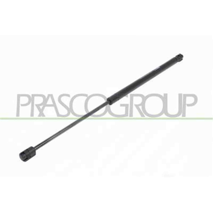 OP7179055_2.JPG Molla A Gas Destra O Sinistra Portellone Posteriore Per Opel/vauxhall Zafira B Dal 2005 Al 2007
