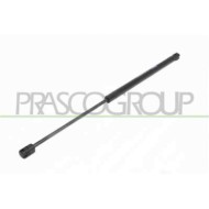OP7179055_2.JPG Molla A Gas Destra O Sinistra Portellone Posteriore Per Opel/vauxhall Zafira B Dal 2005 Al 2007