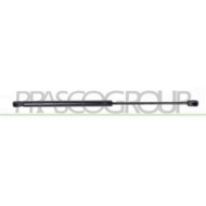OP7179055_3.JPG Molla A Gas Destra O Sinistra Portellone Posteriore Per Opel/vauxhall Zafira B Dal 2005 Al 2007