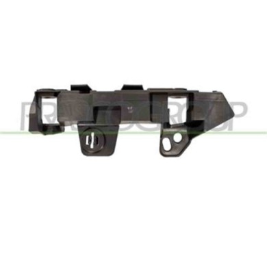 GUIDA_ALLA_SCELTA.JPG Staffa Laterale Destra Paraurti Anteriore Per Opel/vauxhall Zafira C Tourer Dal 2012 Al 2016