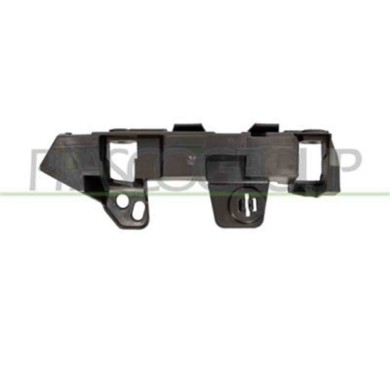 GUIDA_ALLA_SCELTA.JPG Staffa Laterale Sinistra Paraurti Anteriore Per Opel/vauxhall Zafira C Tourer Dal 2012 Al 2016