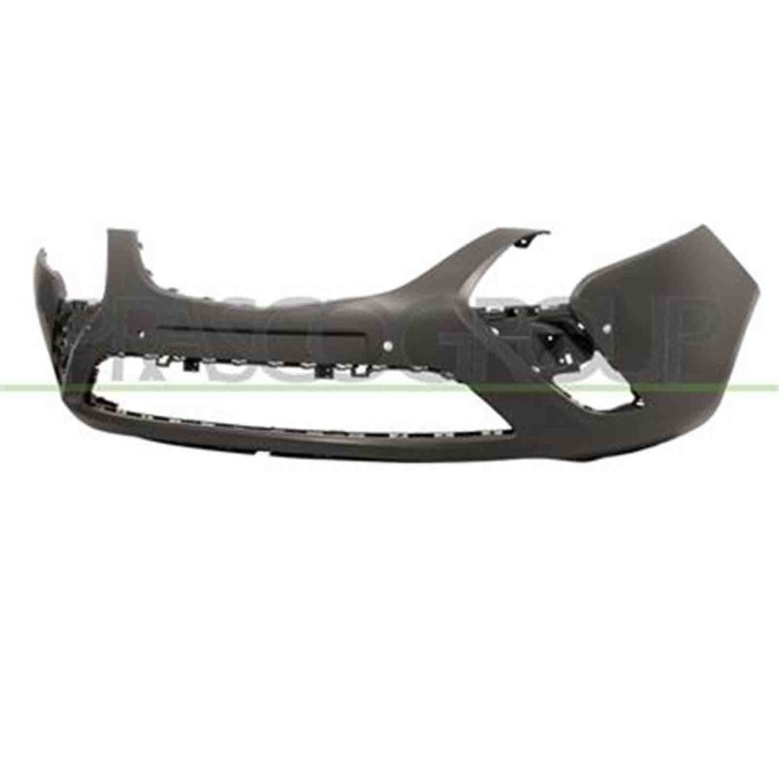 OP7211011_1.JPG Paraurti Anteriore Con Primer Per Opel/vauxhall Zafira C Tourer Dal 2012 Al 2016