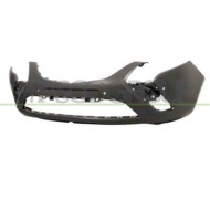 OP7211011_1.JPG Paraurti Anteriore Con Primer Per Opel/vauxhall Zafira C Tourer Dal 2012 Al 2016