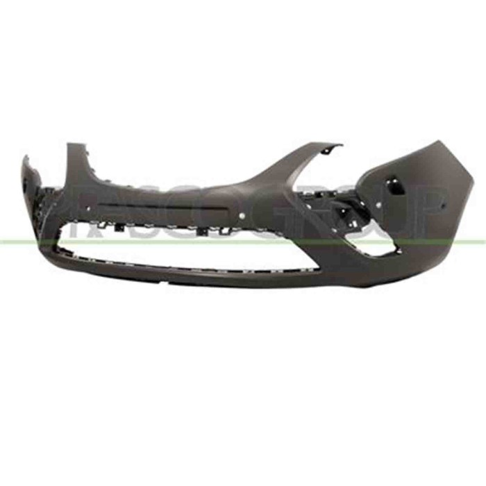 OP7211042_1.JPG Paraurti Anteriore C/primer Per Opel/vauxhall Zafira C Tourer Dal 2012 Al 2016