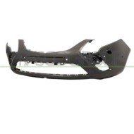 OP7211042_1.JPG Paraurti Anteriore C/primer Per Opel/vauxhall Zafira C Tourer Dal 2012 Al 2016