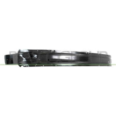 OP7211622_1.JPG Rinforzo Paraurti Anteriore Per Opel/vauxhall Zafira C Tourer Dal 2012 Al 2016