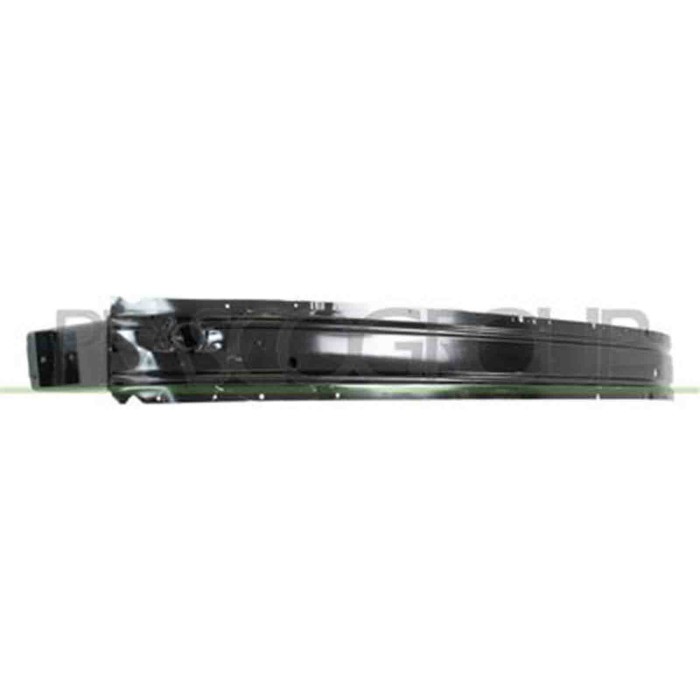 OP7211622_1.JPG Rinforzo Paraurti Anteriore Per Opel/vauxhall Zafira C Tourer Dal 2012 Al 2016