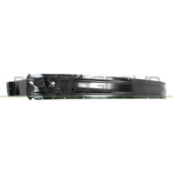 OP7211622_1.JPG Rinforzo Paraurti Anteriore Per Opel/vauxhall Zafira C Tourer Dal 2012 Al 2016