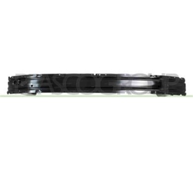 OP7211622_2.JPG Rinforzo Paraurti Anteriore Per Opel/vauxhall Zafira C Tourer Dal 2012 Al 2016