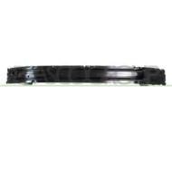 Rinforzo Paraurti Anteriore Per Opel/vauxhall Zafira C Tourer Dal 2012 Al 2016