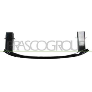 OP7211622_3.JPG Rinforzo Paraurti Anteriore Per Opel/vauxhall Zafira C Tourer Dal 2012 Al 2016