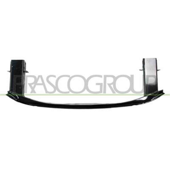 OP7211622_3.JPG Rinforzo Paraurti Anteriore Per Opel/vauxhall Zafira C Tourer Dal 2012 Al 2016