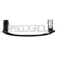 OP7211622_3.JPG Rinforzo Paraurti Anteriore Per Opel/vauxhall Zafira C Tourer Dal 2012 Al 2016