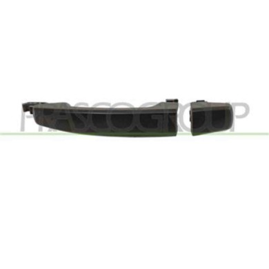 GUIDA_ALLA_SCELTA.JPG Maniglia Esterna Anteriore Destra+posteriore Destra O Sinistra Per Opel/vauxhall Insignia A Dal 2009 Al 20
