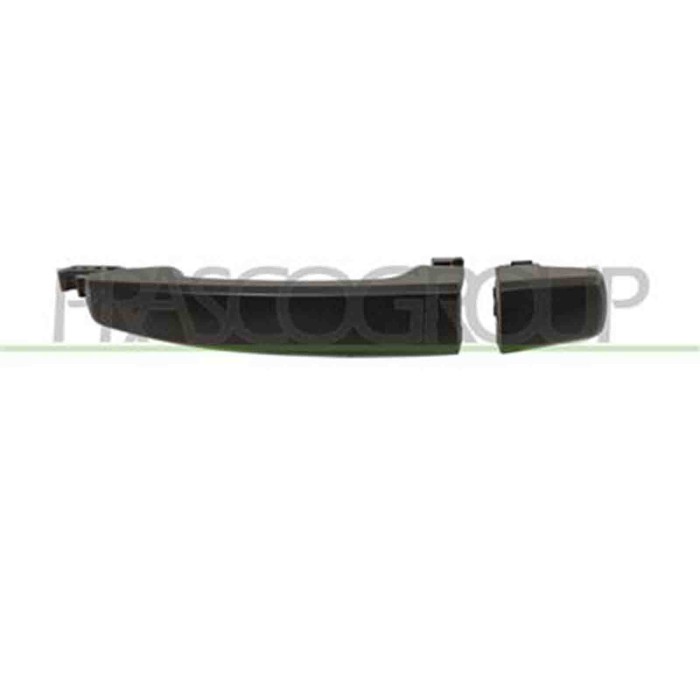 GUIDA_ALLA_SCELTA.JPG Maniglia Esterna Anteriore Destra+posteriore Destra O Sinistra Per Opel/vauxhall Insignia A Dal 2009 Al 20