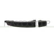 Maniglia Esterna Anteriore Destra+posteriore Destra O Sinistra Per Opel/vauxhall Insignia A Dal 2009 Al 2013
