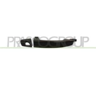 Maniglia Esterna Anteriore Sinistra Con Primer Per Opel/vauxhall Insignia A Dal 2009 Al 2013