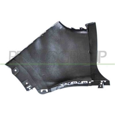OP7501153_1.JPG Cantonale Destro Paraurti Posteriore Per Opel/vauxhall Crossland X Dal 2017 Al 2020