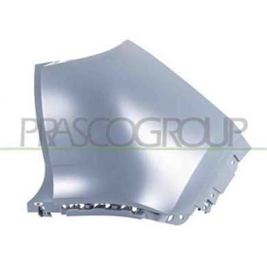 OP7501153_2.JPG Cantonale Destro Paraurti Posteriore Per Opel/vauxhall Crossland X Dal 2017 Al 2020