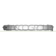 OP7501622_1.JPG Rinforzo Paraurti Anteriore Per Citroen C3 Aircross Dal 2017 Al 2021