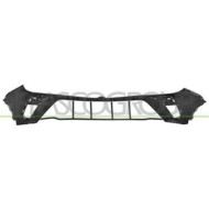 OP7521001_3.JPG Paraurti Anteriore Con Primer Per Opel/vauxhall Crossland Dal 2021