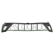OP7521011_1.JPG Paraurti Anteriore Con Primer Per Opel/vauxhall Crossland Dal 2021