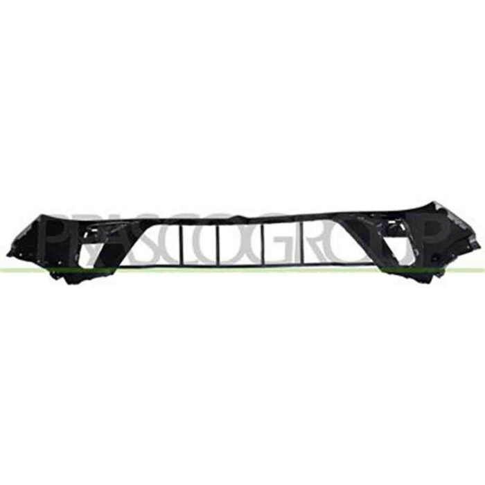 OP7521011_3.JPG Paraurti Anteriore Con Primer Per Opel/vauxhall Crossland Dal 2021