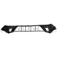 OP7521011_3.JPG Paraurti Anteriore Con Primer Per Opel/vauxhall Crossland Dal 2021