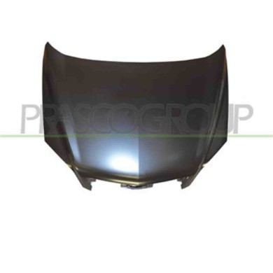 OP8103100_1.JPG Cofano Per Opel/vauxhall Antara Dal 2006 Al 2010