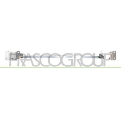 OP8301632_1.JPG Rinforzo Paraurti Anteriore Per Citroen C5 Aircross Dal 2018 Al 2022