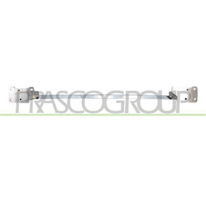 OP8301632_1.JPG Rinforzo Paraurti Anteriore Per Citroen C5 Aircross Dal 2018 Al 2022