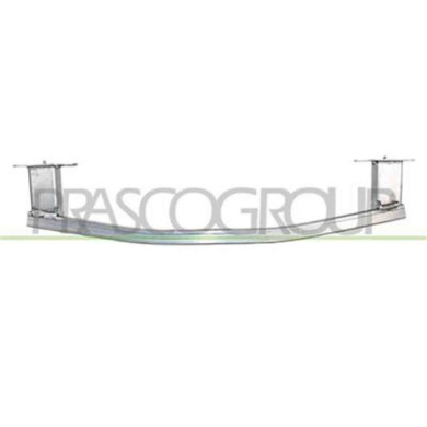 OP8301632_2.JPG Rinforzo Paraurti Anteriore Per Citroen C5 Aircross Dal 2018 Al 2022