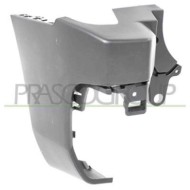 OP9121154_1.JPG Cantonale Sinistro Nero Goffrato Per Opel/vauxhall Combo E Van Dal 2018