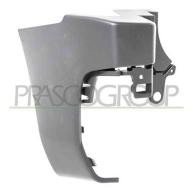 OP9121154_2.JPG Cantonale Sinistro Nero Goffrato Per Opel/vauxhall Combo E Van Dal 2018