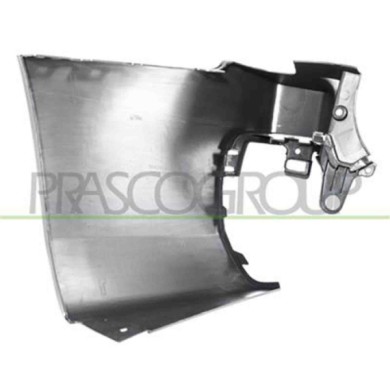 OP9121163_3.JPG Cantonale Destro Nero Goffrato Per Opel/vauxhall Combo E Van Dal 2018