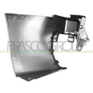 OP9121163_3.JPG Cantonale Destro Nero Goffrato Per Opel/vauxhall Combo E Van Dal 2018