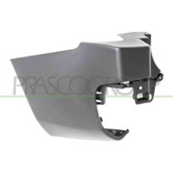 OP9121164_1.JPG Cantonale Sinistro Nero Goffrato Per Opel/vauxhall Combo E Van Dal 2018
