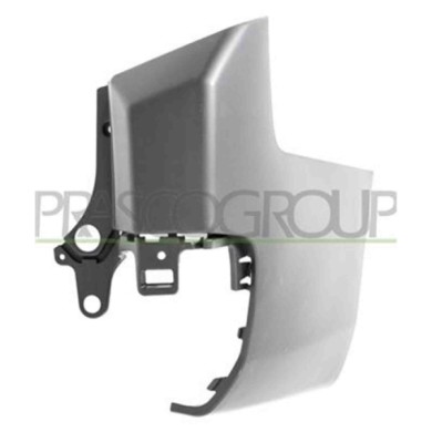 OP9121173_1.JPG Cantonale Destro Nero Goffrato Per Opel/vauxhall Combo E Van Dal 2018