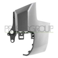 OP9121173_1.JPG Cantonale Destro Nero Goffrato Per Opel/vauxhall Combo E Van Dal 2018